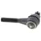 Mevotech 74-71 Ambassador Tie Rod End, Mes368Rl MES368RL - alternate 5